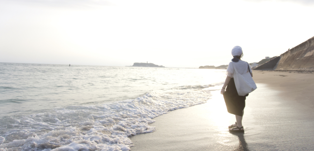 旅人採用 旅人のための就職 転職支援サービス